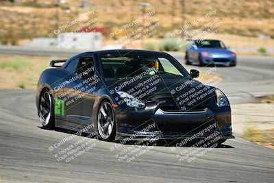 media/Jun-28-2025-Speed Ventures (Sat) [[42b060a0d4]]/1 Red Group/Session 4 Turn 4/